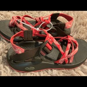 Chaco’s WMN’s SZ 7 | great Condition | $30